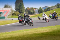 enduro-digital-images;event-digital-images;eventdigitalimages;no-limits-trackdays;peter-wileman-photography;racing-digital-images;snetterton;snetterton-no-limits-trackday;snetterton-photographs;snetterton-trackday-photographs;trackday-digital-images;trackday-photos
